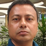 Uttamsyl from Vellore | Man | 36 years old | Gemini