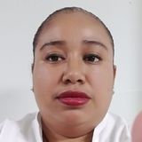 Carla from Villa Corzo | Woman | 39 years old | Libra
