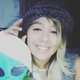 Cami from Caruaru | Woman | 35 years old | Gemini