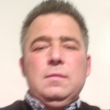 Paco from Sevilla | Man | 52 years old | Virgo