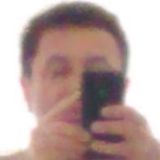 Pato from Tigre | Man | 66 years old | Libra