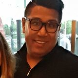 Gomezprime from Winnipeg | Man | 34 years old | Virgo
