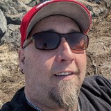 Hollychyld4T from Sussex | Man | 46 years old | Scorpio
