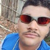 Rafaelnery94Es from Taiobeiras | Man | 26 years old | Libra