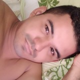 Bernardo from Santarem | Man | 37 years old | Pisces