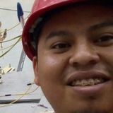 Nes from Cienega de Flores | Man | 35 years old | Scorpio