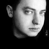 Сергей from Gusyatin | Man | 40 years old | Gemini