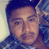 Javi from Papantla de Olarte | Man | 30 years old | Aries