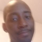 Babyjames from Lawrence | Man | 43 years old | Libra