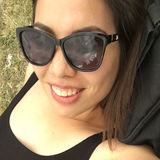 Asel from Budapest VII. keruelet | Woman | 32 years old | Cancer