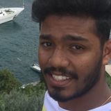 Vagabond from Savona | Man | 29 years old | Aquarius