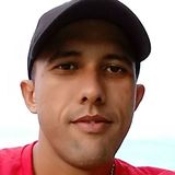 Joao from Varzea Alegre | Man | 40 years old | Cancer