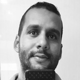 Moyses32 from Jitauna | Man | 33 years old | Pisces