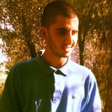 Raz from Midreshet Ben-Gurion | Man | 31 years old | Capricorn