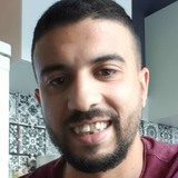Sandidahmed7Sn from Tubize | Man | 31 years old | Leo