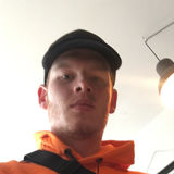 Grapexx from Maastricht | Man | 31 years old | Gemini