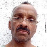 Federicodiasfr from Montevideo | Man | 62 years old | Taurus