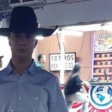 Rozeta from Guapo | Man | 30 years old | Capricorn