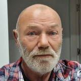 Larswiddi4V from Alhama de Murcia | Man | 62 years old | Cancer