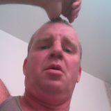 Ed from Bayport | Man | 58 years old | Scorpio