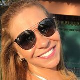 Lourdes from Goiania | Woman | 61 years old | Pisces