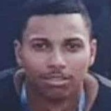 Bieldouglas0Fn from Dom Pedrito | Man | 26 years old | Taurus