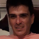 Carlitosmortor from Morteros | Man | 43 years old | Taurus