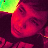 Bryan from Batangas | Man | 35 years old | Leo