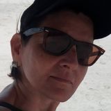 Lucia from Lisbon | Woman | 62 years old | Sagittarius