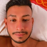 Osvaldobarrevn from Breves | Man | 32 years old | Scorpio