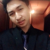 Snooker from Vientiane | Man | 29 years old | Taurus