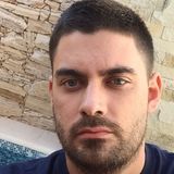 Cody from Santa Fe de la Vera Cruz | Man | 34 years old | Scorpio