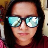 Duendy from Tlaxcala | Woman | 38 years old | Pisces