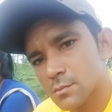Guerreiroguex4 from Porto de Moz | Man | 36 years old | Sagittarius