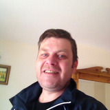Lovelyleitrim from Sligeach | Man | 52 years old | Sagittarius