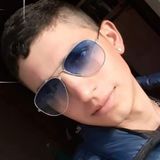 Andii from Casilda | Man | 30 years old | Virgo