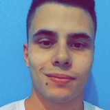 Kris from Santo Amaro da Imperatriz | Man | 28 years old | Cancer