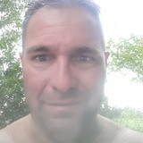 Booomers20X from Godoy Cruz | Man | 51 years old | Aquarius