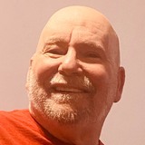 Ronstafford16D from Somerset | Man | 74 years old | Libra