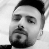 Asiii from Bursa | Man | 32 years old | Capricorn