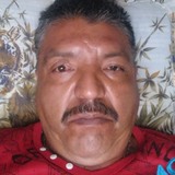 Cerongar02I from Iztapalapa | Man | 55 years old | Gemini