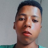 Santossilvas9X from Muritiba | Man | 24 years old | Sagittarius