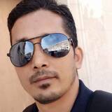 Saudboss19Hl from Il-Gzira | Man | 39 years old | Sagittarius