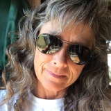 Liloldme from Bardstown | Woman | 58 years old | Aquarius
