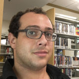 Abdrabb from Murrells Inlet | Man | 33 years old | Taurus