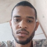 Santosbardokac from Pirai | Man | 28 years old | Libra