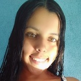 Angélica from Machado | Woman | 24 years old | Aquarius