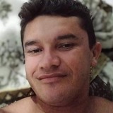 Joaopaulodadql from Campos Novos | Man | 37 years old | Virgo
