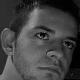 Besor from Sankt Gallen | Man | 38 years old | Aquarius