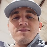 Armentagutiemp from Garden City | Man | 33 years old | Cancer
